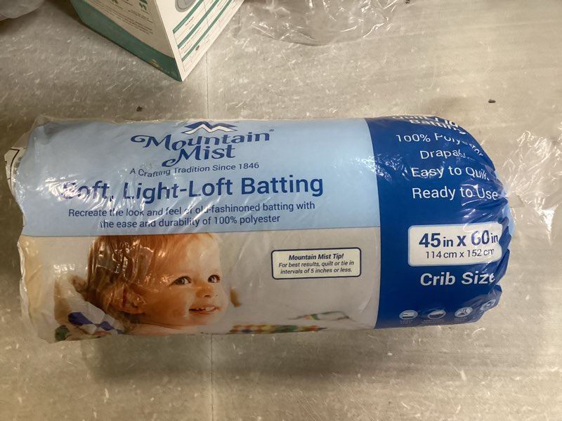 https://lotting-media.assets.bidfta.com/lotting_c8950f21-2a22-435a-b4ca-5db19fca7761