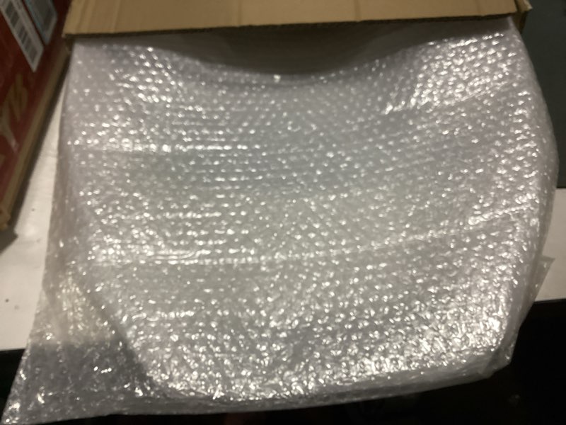 Condition photo showing Good Condition for tusk windscreen compatible with honda crf300l/crf300l abs2021-2024/compatible with yamaha tw200 1990-2025/wr250r 2008-2020