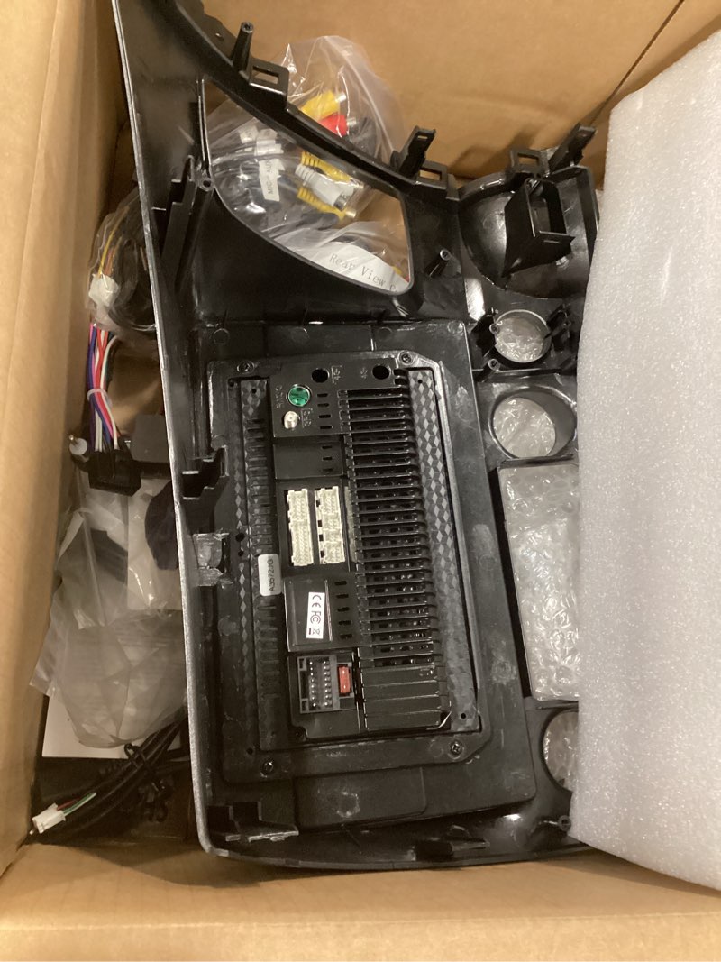 https://lotting-media.assets.bidfta.com/lotting_c8984893-c2bf-43bc-a592-fdb026bbb195