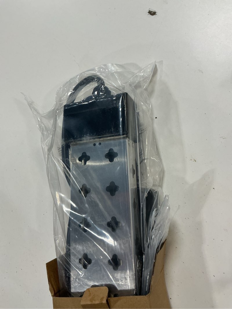 Condition photo showing Good Condition for immersion water heater 1800w 120v with digital thermostat control, dry burn protection alarm, real-time temperature display, 14awg heavy-duty cord, industrial heating tube for buckets & bathtubs