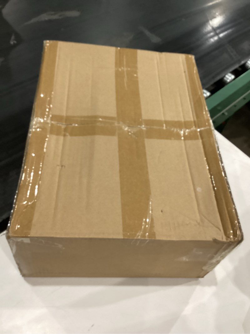 Condition photo showing New/Like New for Ghosthorn Fishing Rod Holders for Garage Holds up 10 Rods Wood Pole Rod Rack Tackle Storage Gear and Equipment Fishing Gifts for Men Women (fishing rod holders 4.0)