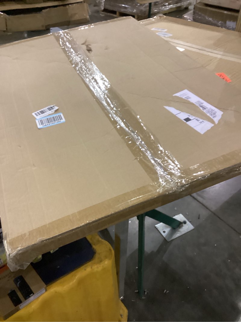 Condition photo showing Good Condition for Picture frame