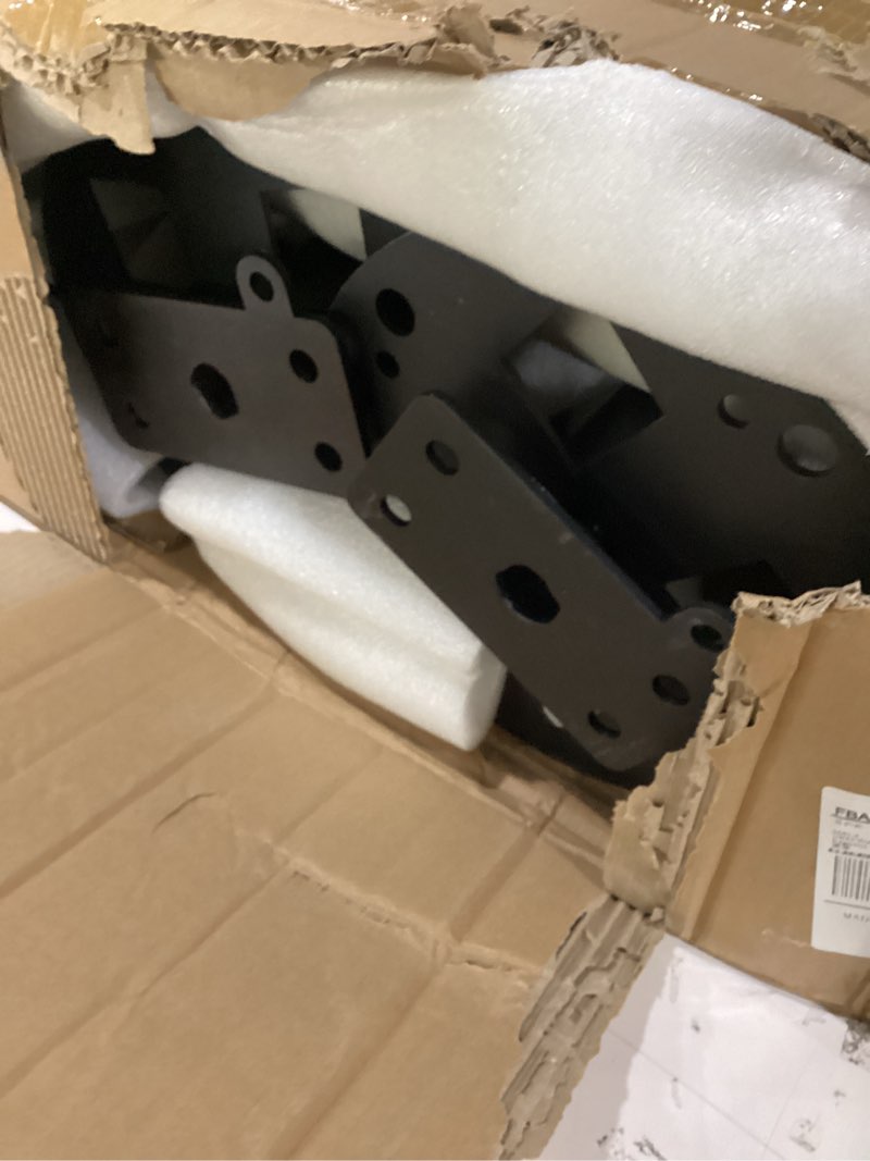 Condition photo showing New/Like New for Heavy Duty Double Welding Cable Lead Reel, 10" Lockable with FR4 Fiberglass Rod, 10° Tilting Fixed Base, Carbon Steel Construction Holds 150FT 1/0 & 125FT 2/0 Cables for Industrial & Truck Use Visit the SZWJT-LV Store