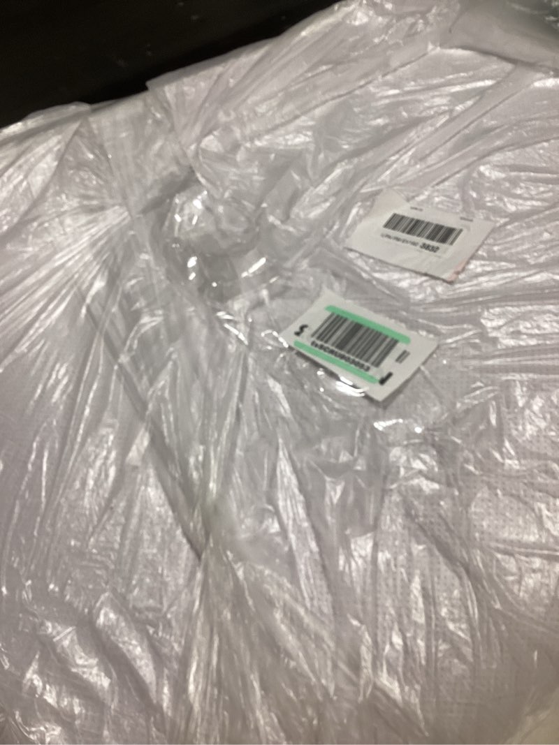 matress top