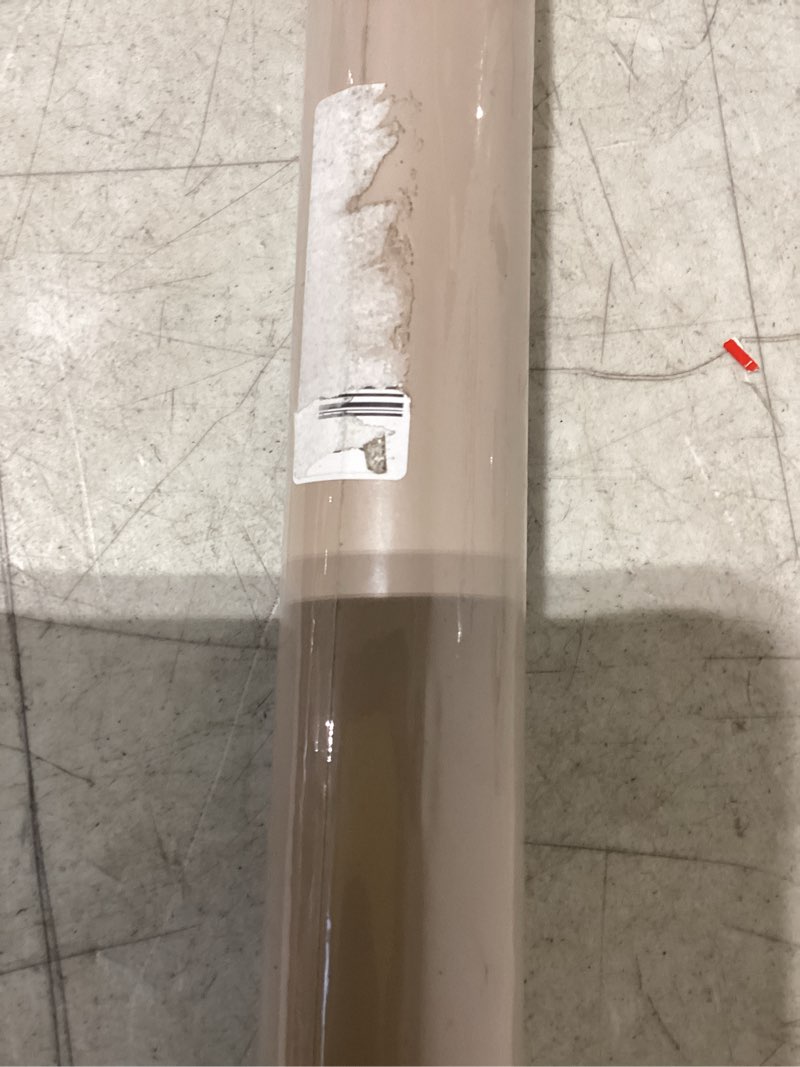 Condition photo showing Good Condition for Magic cover self-adhesive