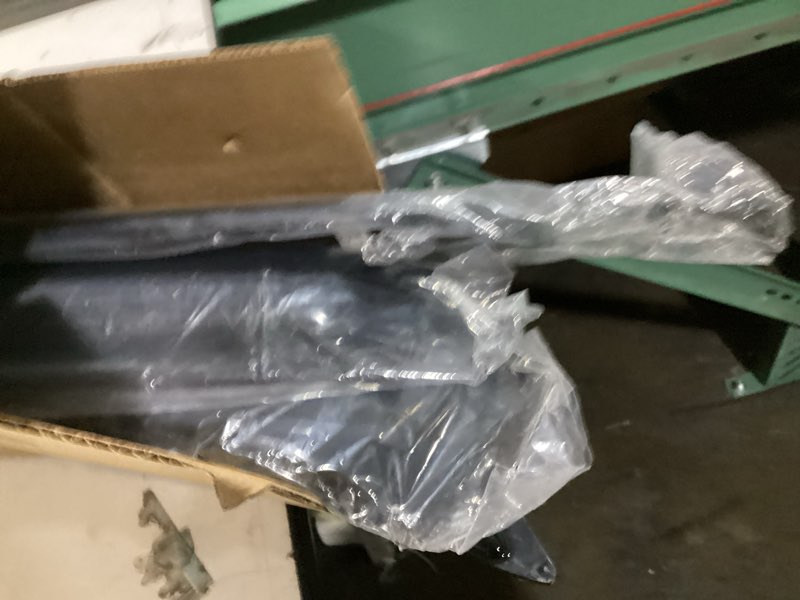 Condition photo showing Good Condition for rain guards for jeep cherokee 2014-2023, tape-on side window deflectors for jeep cherokee, window visors for jeep cars, for jeep car accessories, 4 pcs for cherokee 14-23
