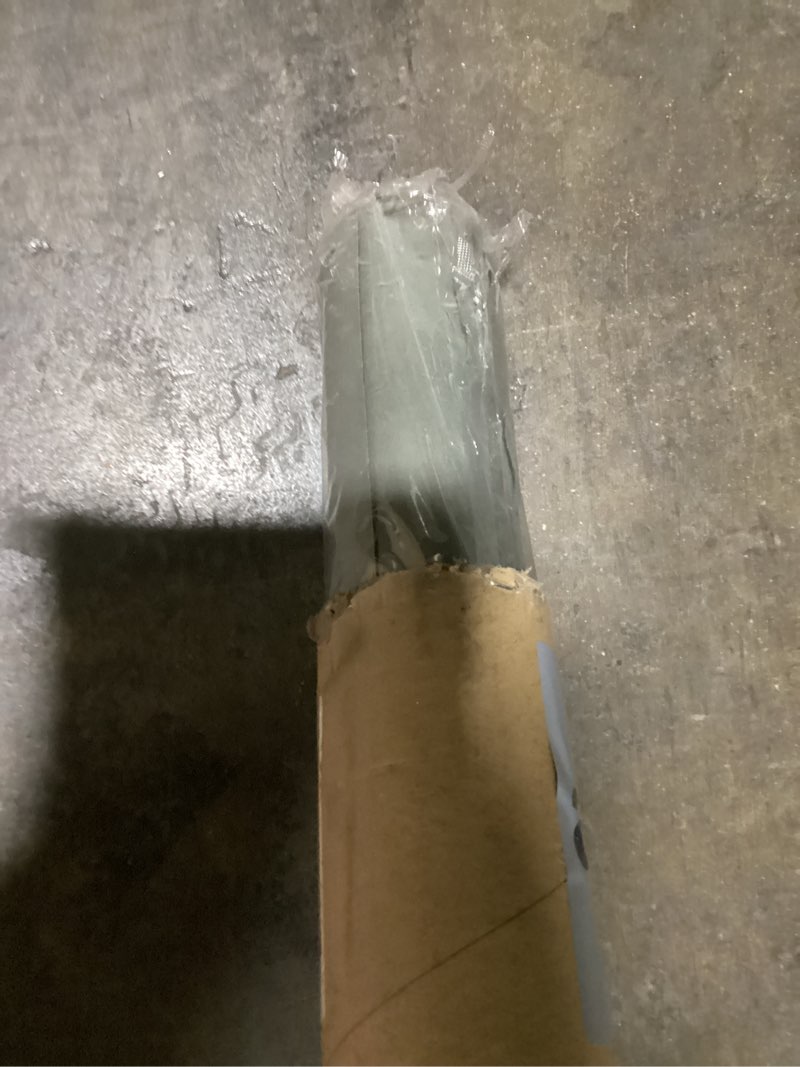 Kate Seamless Paper Backdrop for Photography Blue Seamless Backdrop Paper (86''x32.8' Lite Blue)