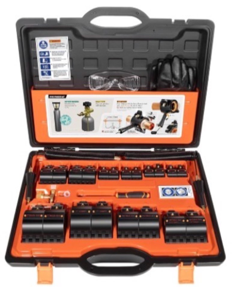 Coming In Hot With Fantastic Deals!