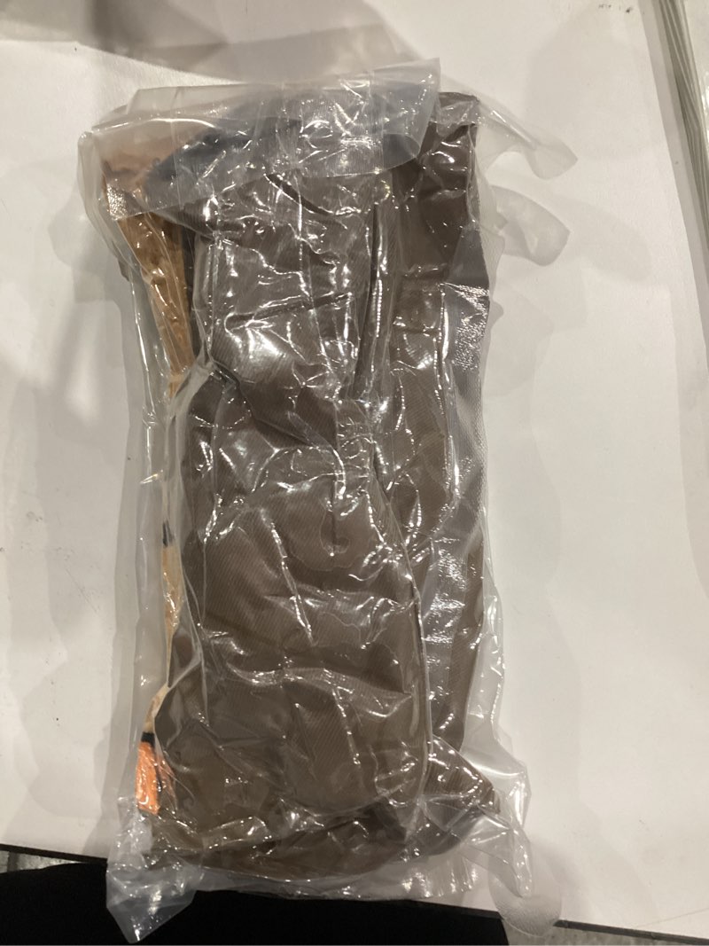 grotoly 2026 chef's prank apron,creative prank aprons for men,funny apron for men with hidden surpri