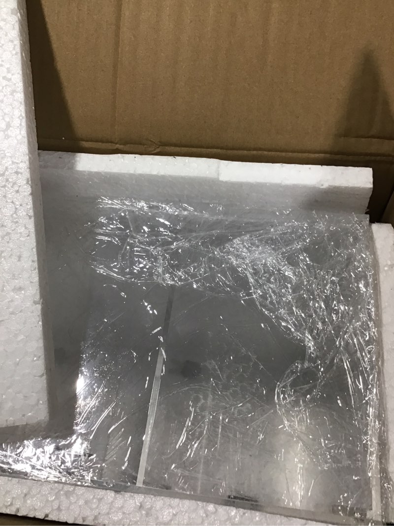 Lyric 500 tc Queen Flat Sheet, Ivory