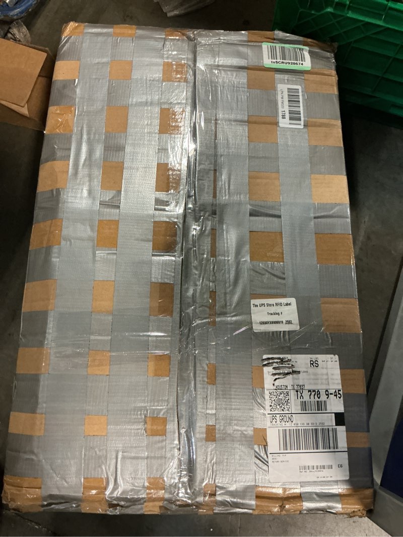 https://lotting-media.assets.bidfta.com/lotting_c8afdea6-1f8e-4791-9656-9990dbcbe5a2