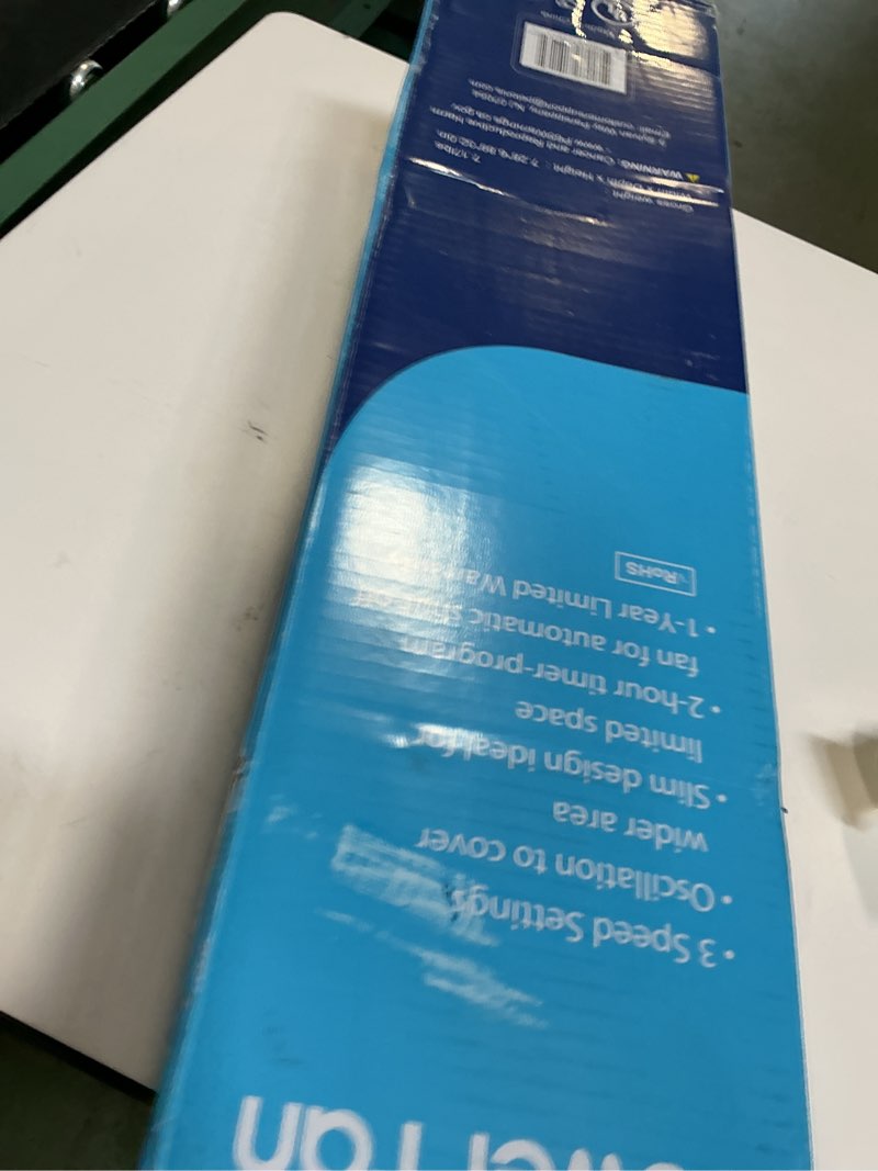 https://lotting-media.assets.bidfta.com/lotting_c8b106e8-2370-436a-bdd0-adbb9c04ae0a