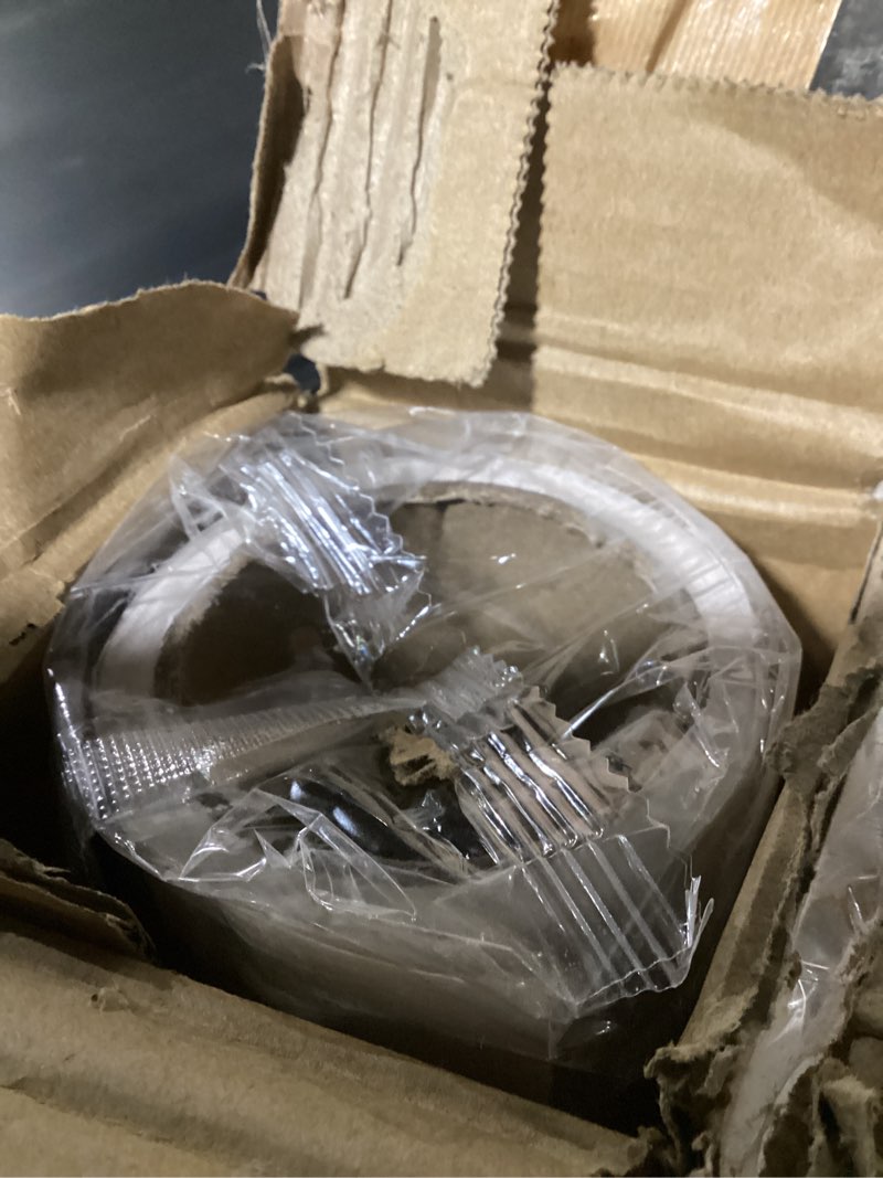 yizhily seamless paper background for photography photo studio backdrop roll(53''x16.4' arctic white