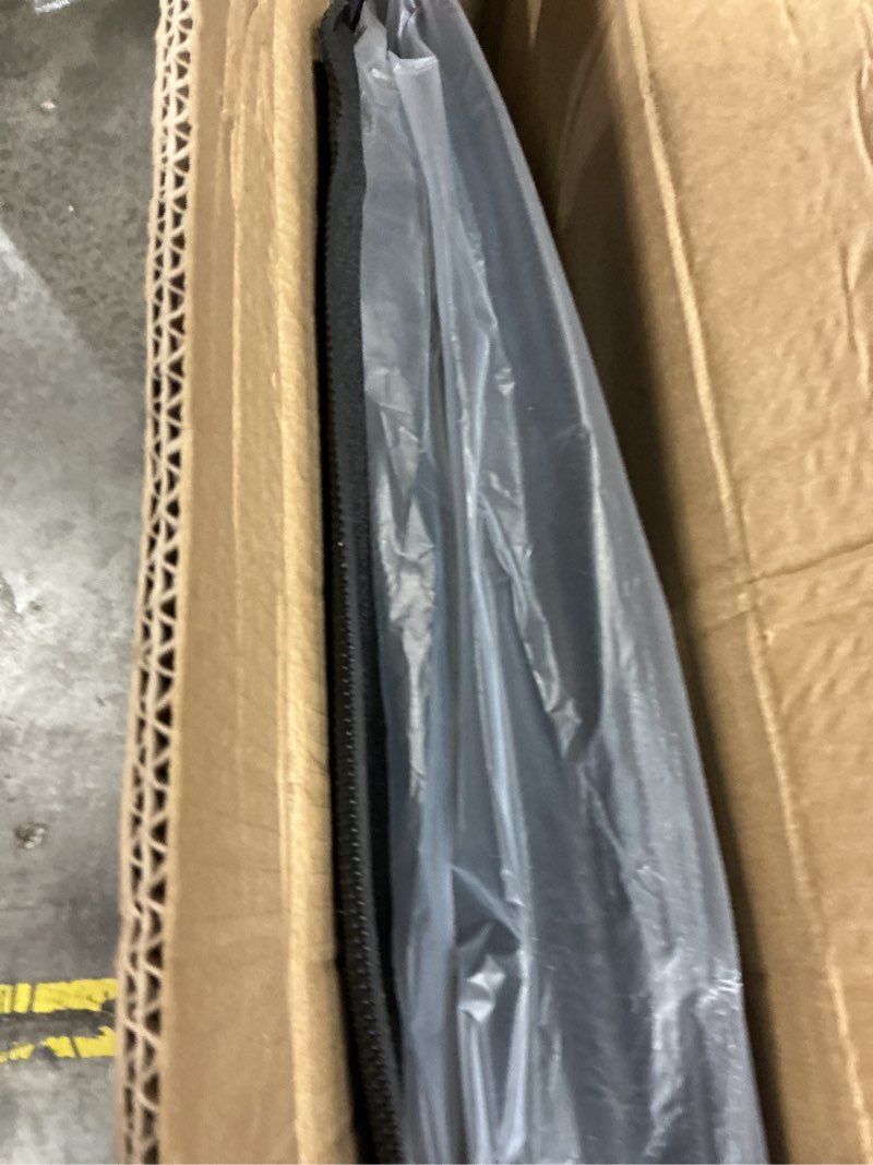 Condition photo showing Good Condition for creekt® floor mats & cargo liner for ford mustang 2010-2014 (only fits coupe, without subwoofer in the trunk) all weather rubber floor mats for ford mustang accessories 2010 2011 2012 2013 2014(5 pcs)