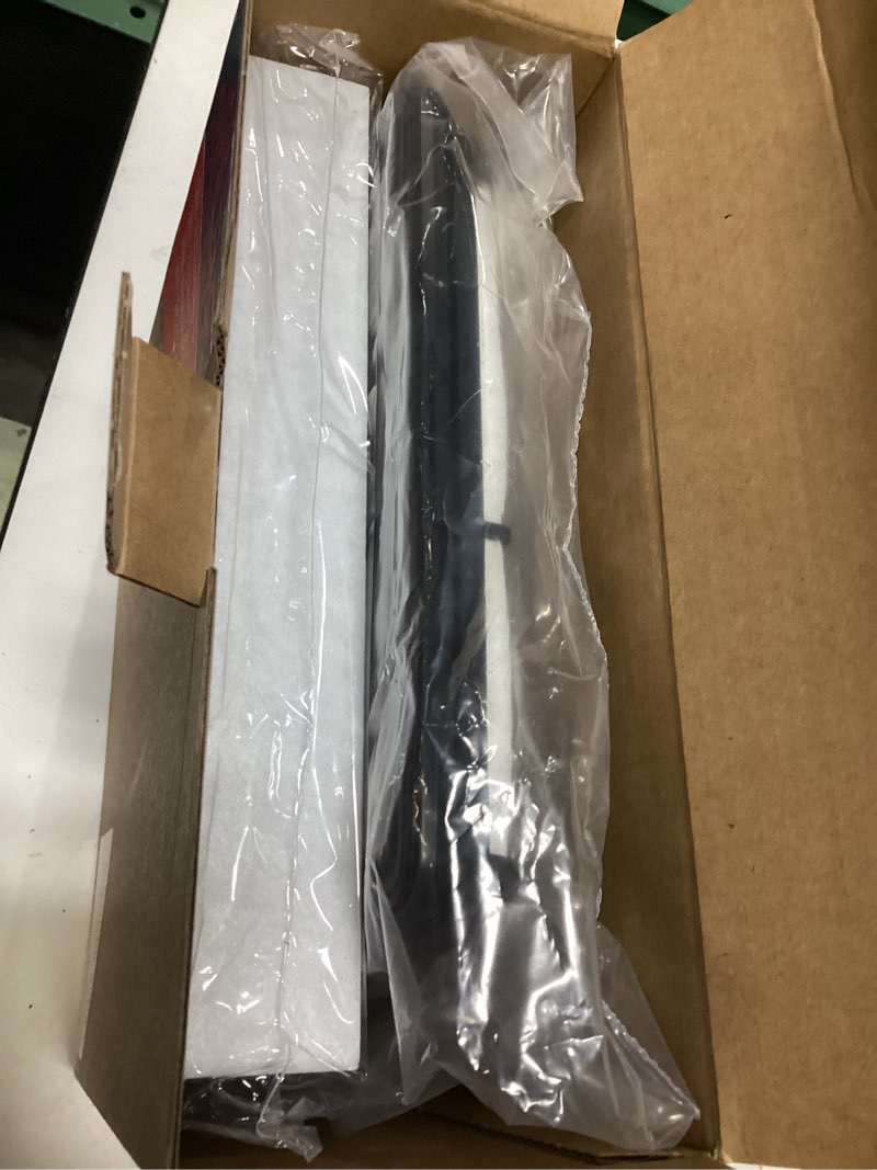 Condition photo showing Good Condition for oifillio engine cabin air filter for tucson hybrid(2022-2025), santa fe hybrid(2021-2025), sorento hybrid(2021-2025),sport-age hybrid(2023-2025), 28113l5100&97133l1000 for hybrid ev-gas (28113l5100&97133l1000)