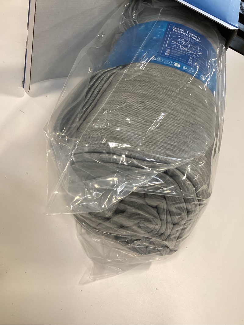 https://lotting-media.assets.bidfta.com/lotting_c8b38049-ef5f-4022-b159-5da9673938ff