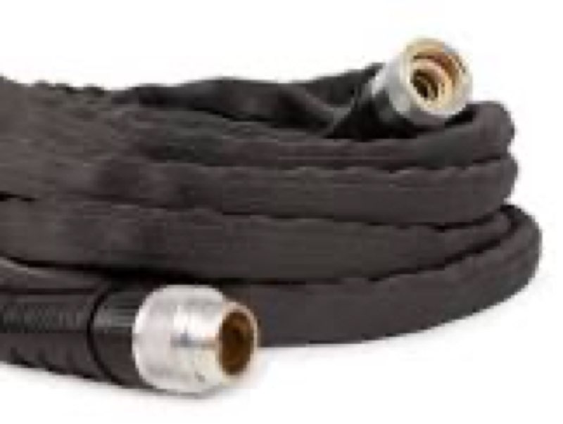 zero g hose 