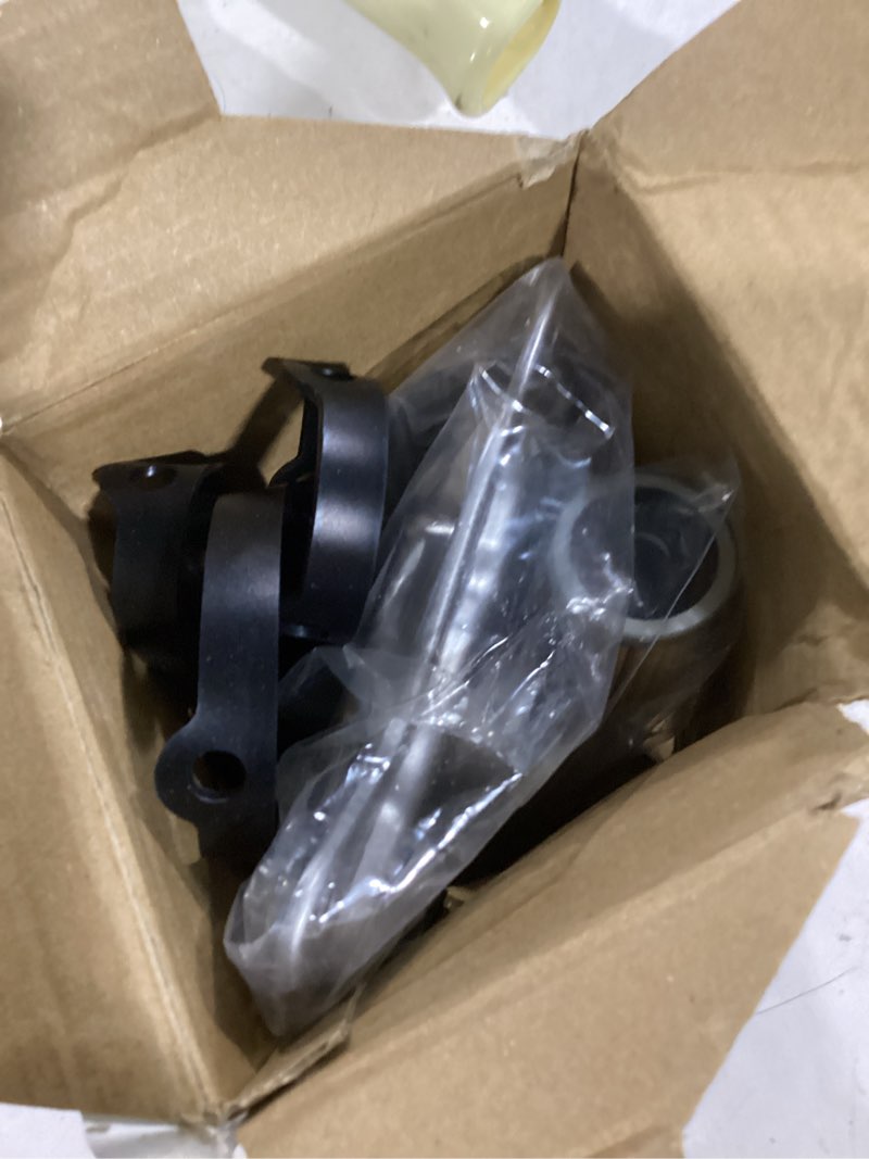 Condition photo showing Good Condition for re0f10d cvt transmission filter oil pan gasket kit 31728-28x0a compatible with nissan altima nv200 rogue qashqai qx50 2.0l 2.5l