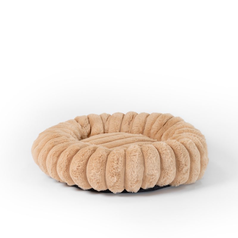 BIG Deals On Your Favorite Finds!