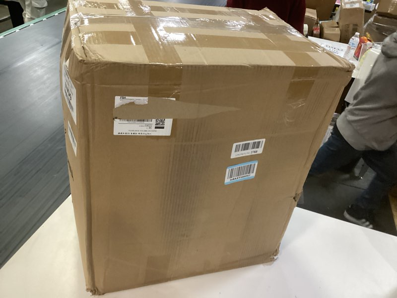 Condition photo showing New/Like New for zonli japanese floor mattress futon mattress twin size, thicken roll up tatami mat 100% cotton washable cover, portable & foldable floor bed mattress for sleeping, dormitory, adult kids, green green twin (75"l x 39"w x 2.5"th)