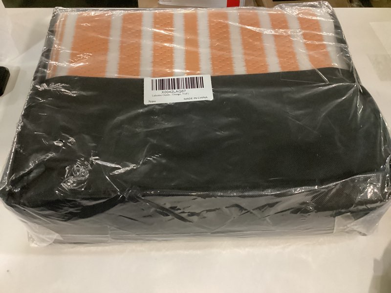 https://lotting-media.assets.bidfta.com/lotting_c8be67f0-100f-4fca-a7fb-0220210621bb