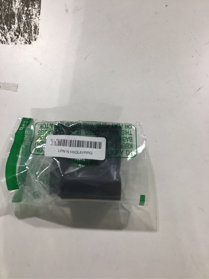 CG-02 Grip Holder for Smartphone Upgraded Phone Camera Grip w Remote Shutter Handheld Tripod Mount F