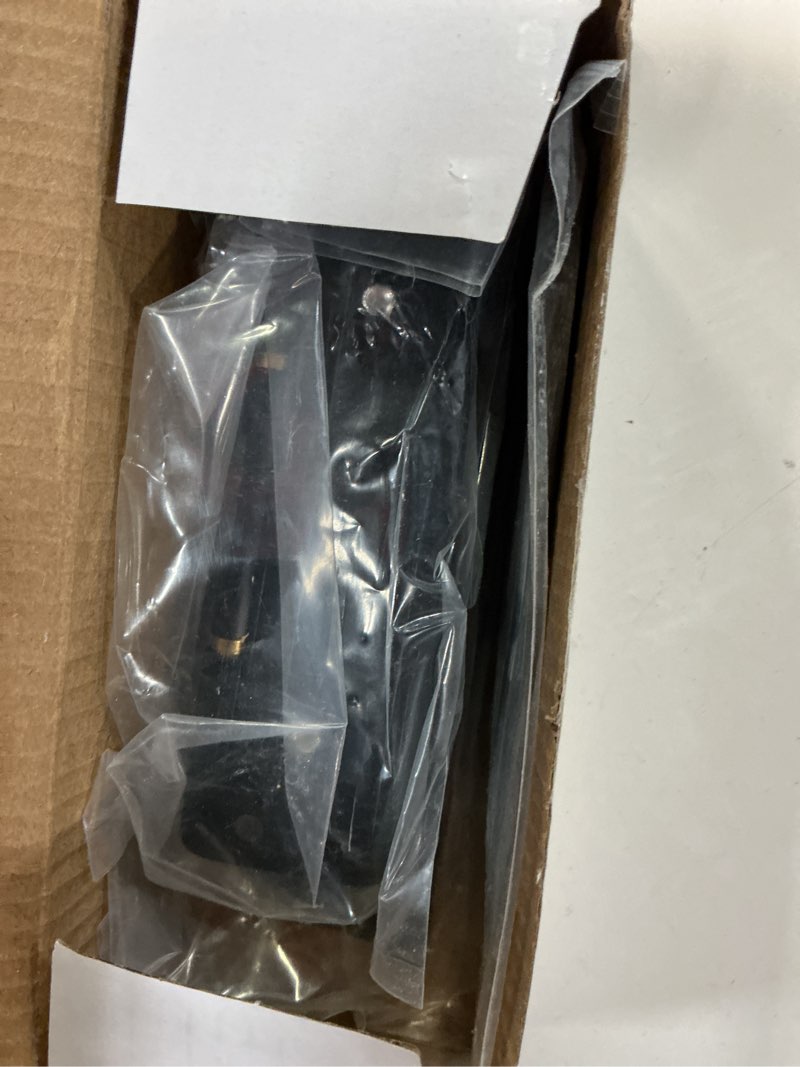 Condition photo showing Good Condition for HBL' 2 Pack Hidden Door Hinges, Ultra-Thin Adjustable Concealed Hinges for Secret Doors, Pantries & Closets, Heavy Duty Invisible Design