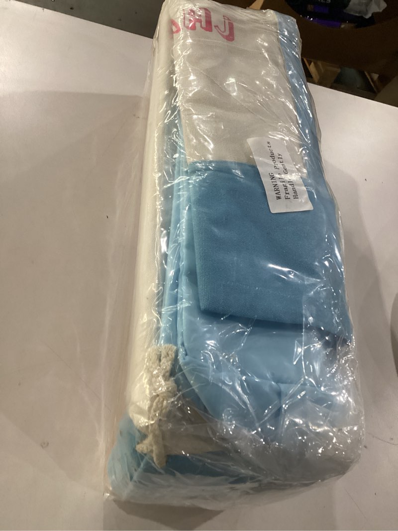 LaRandom 277 Pcs American Mahjong Game Set with Carrying Bag, 1.2 Inch 166 Pink Tiles, 4 All-in-one 