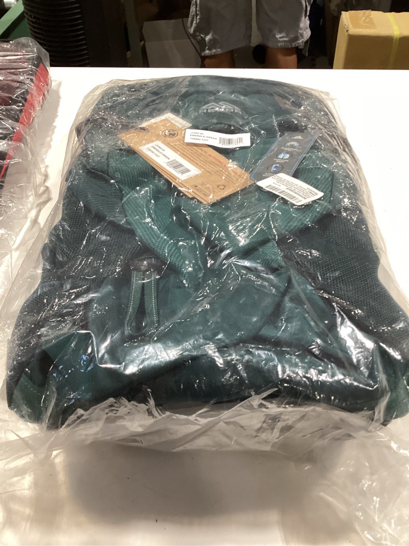 Condition photo showing Good Condition for gregory women's maya 16 backpack (pack of 1)