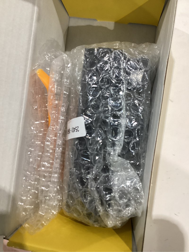 Condition photo showing Good Condition for drivifyparts master power window switch left driver side compatible with nissan 2011-2018 leaf/juke/altima 2014-2018 rogue 2011-2017 juke 2013-2019 sentra,25401-3nf0a