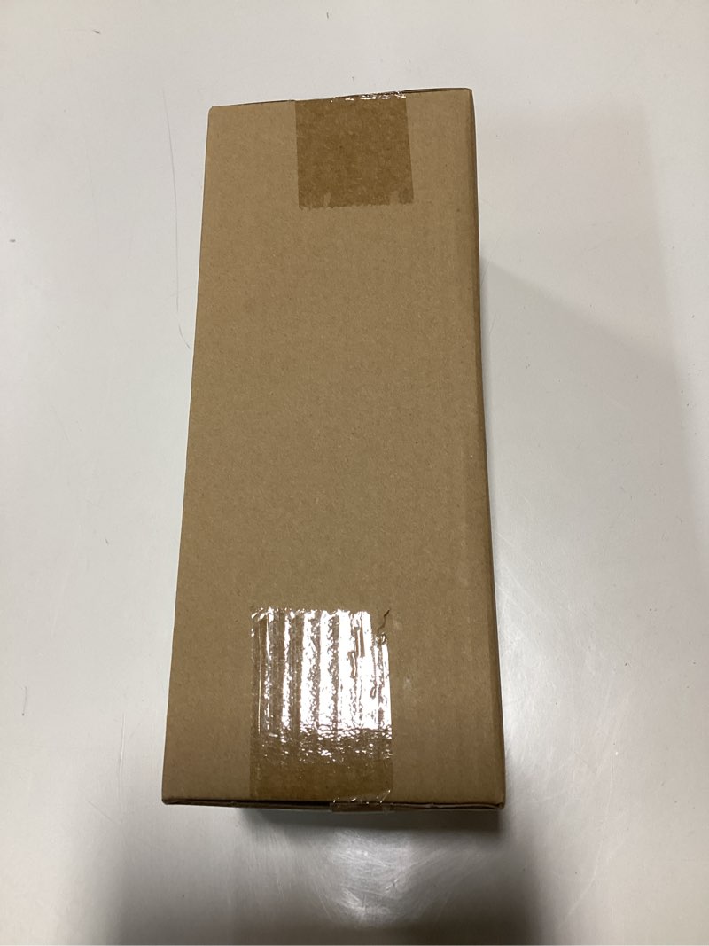 FOCO Golden State Warriors NBA 30 oz Solid Tumbler with Straw