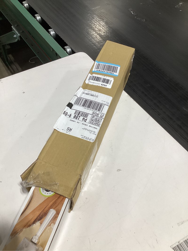 Condition photo showing Good Condition for Rolling pin