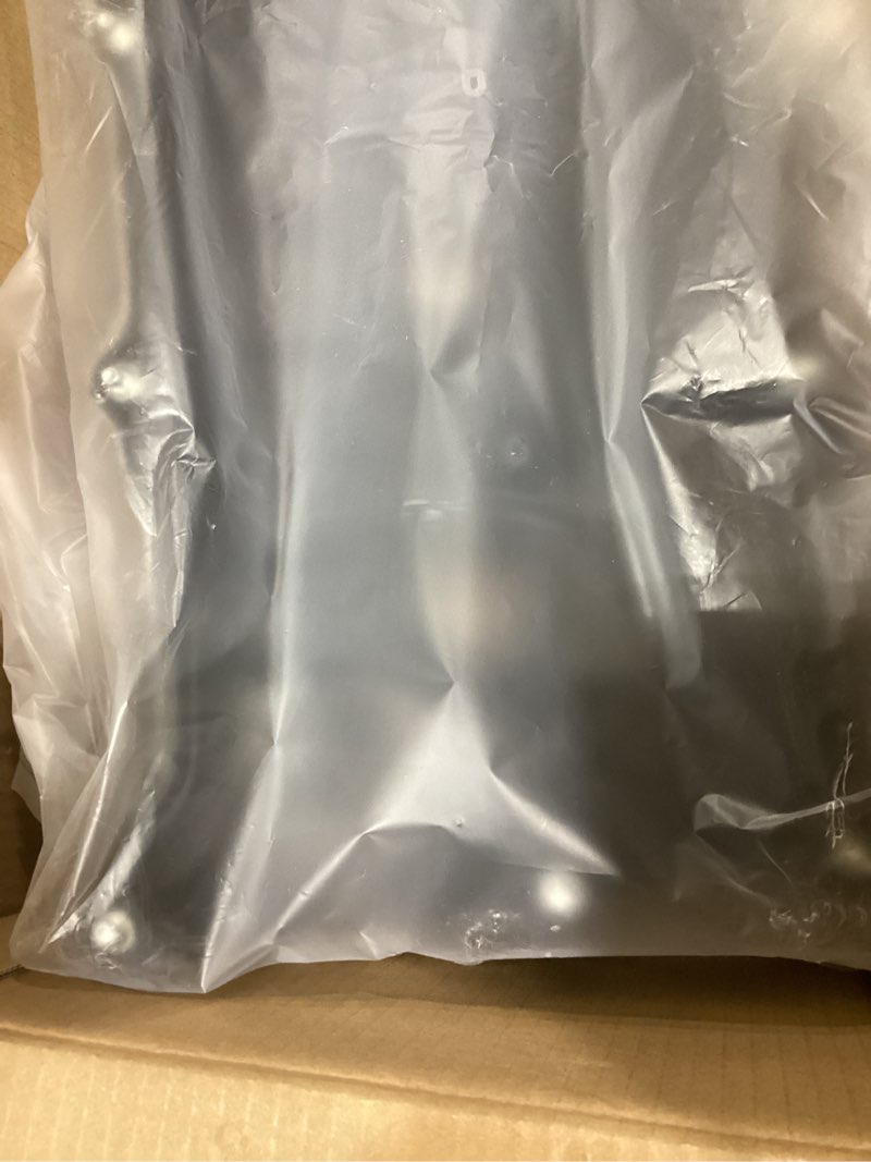 Condition photo showing Good Condition for sumyola engine valve cover for ford 3.5l expedition 2015-2017 f-150 2013-2016 transit 2015-2025 for 