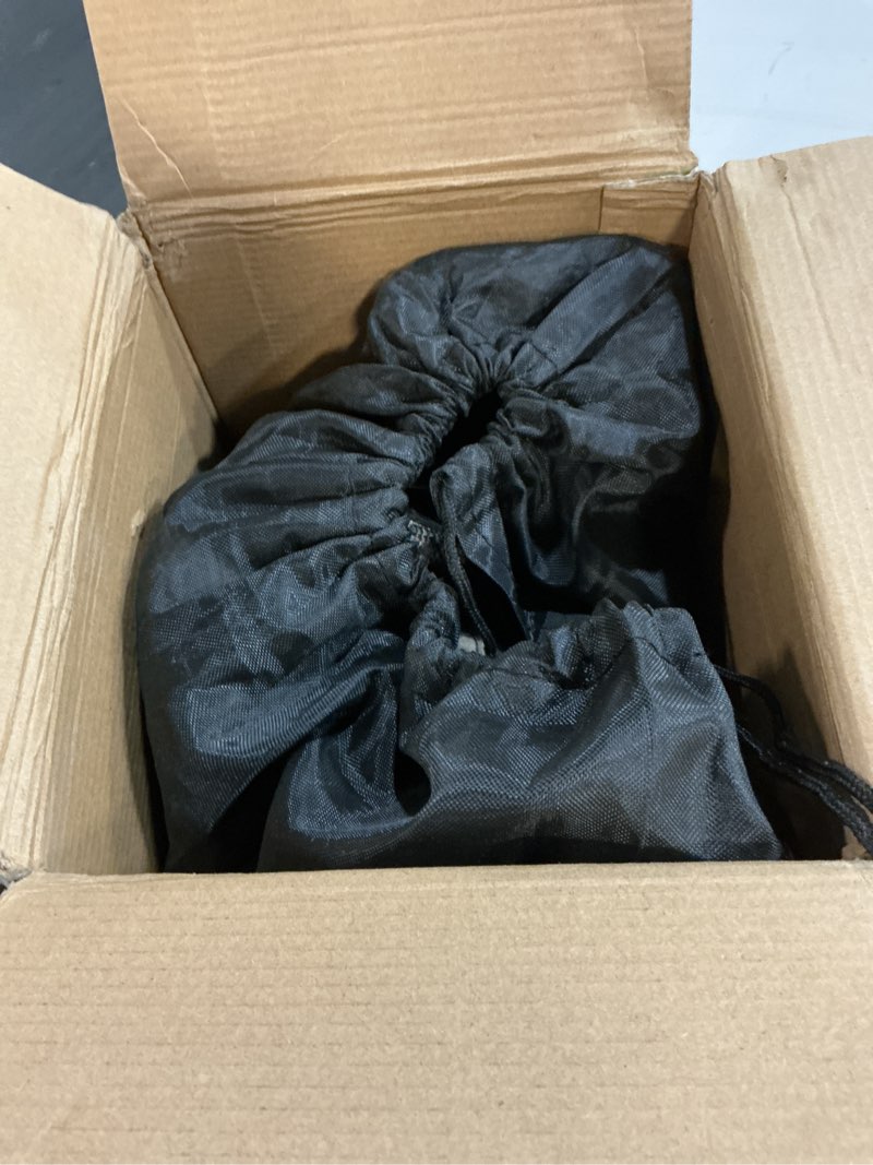 Condition photo showing Good Condition for primoshunting blinds one size veil camo