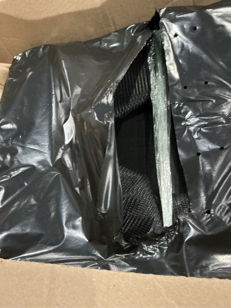 Condition photo showing Good Condition for braveboy 964-05104 964-04090a 964-04096a grass bag assembly compatible with mtd/troy bilt/cub cadet/craftsman rzt 42 44 46 48 50 54 60 s, w/hard bottom (2 pack)