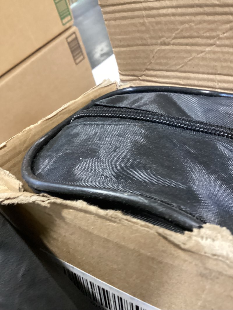 Condition photo showing Good Condition for heavy duty tripod for laser level, adjustable height for camera with bubble level 1/4"-20 screw mount, dh151