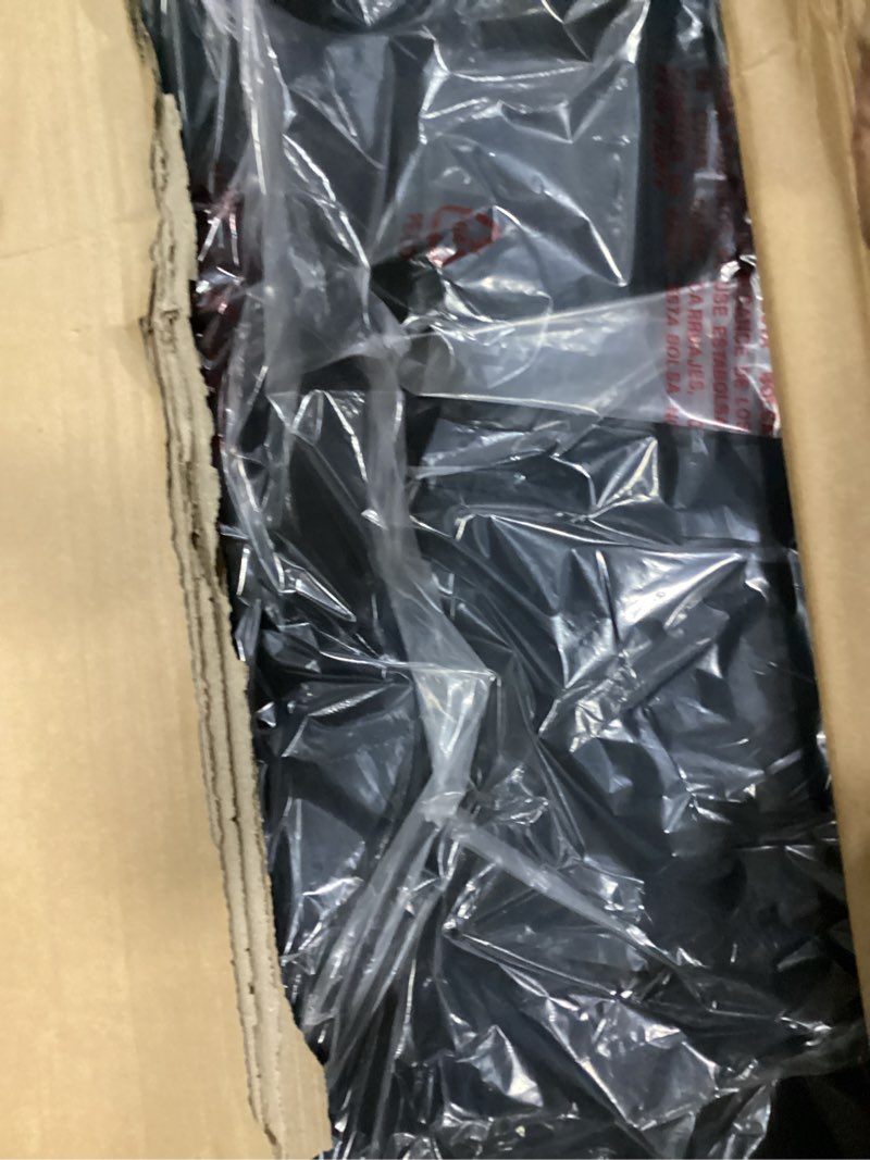 https://lotting-media.assets.bidfta.com/lotting_c8cf90a1-6deb-43df-9eff-508d1e4e313f