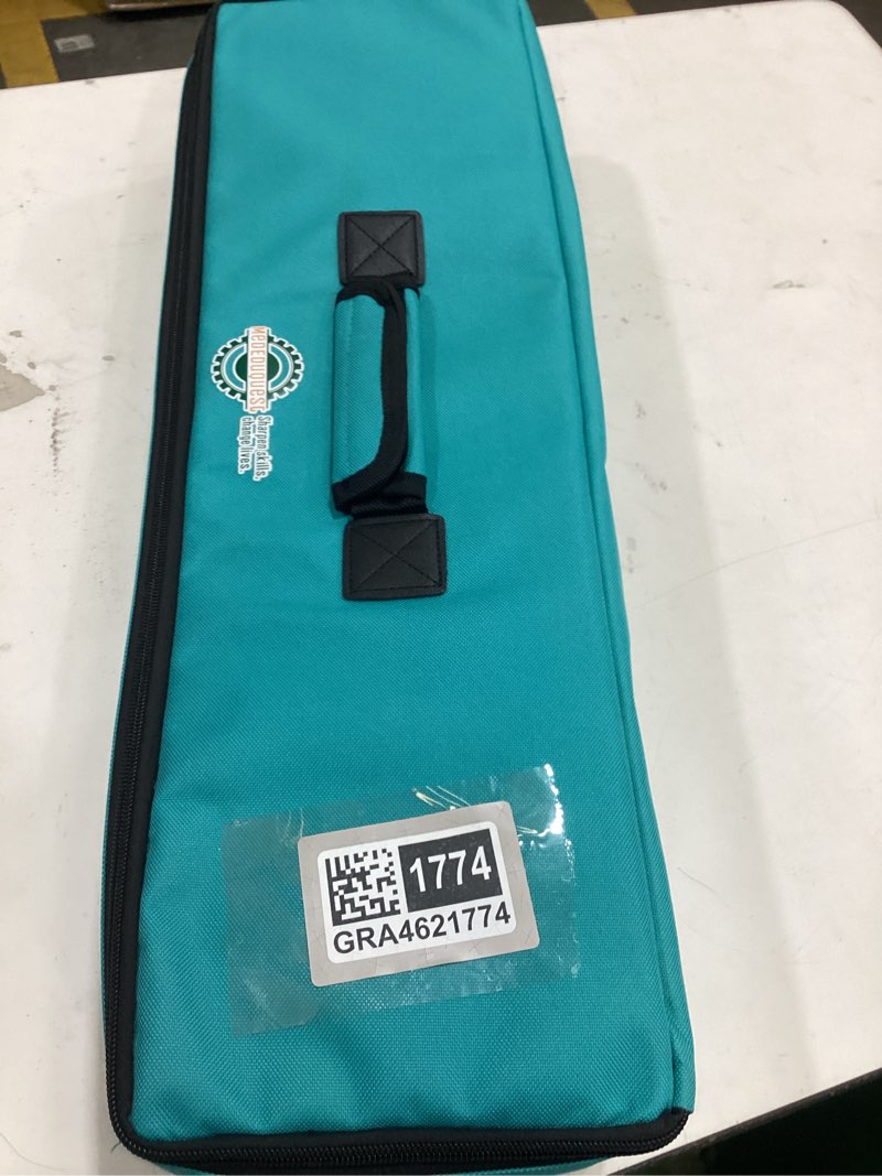 https://lotting-media.assets.bidfta.com/lotting_c8d14750-69d2-4c98-bbbe-eeb9a568fd1b
