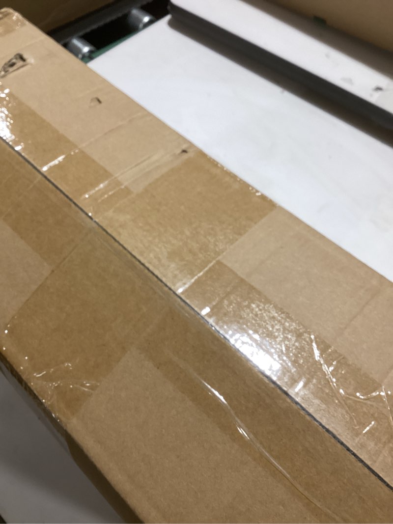 King Size Mattress Topper for Back Pain, Cooling Extra Thick Mattress Pad Cover with 8-21 inch Deep 