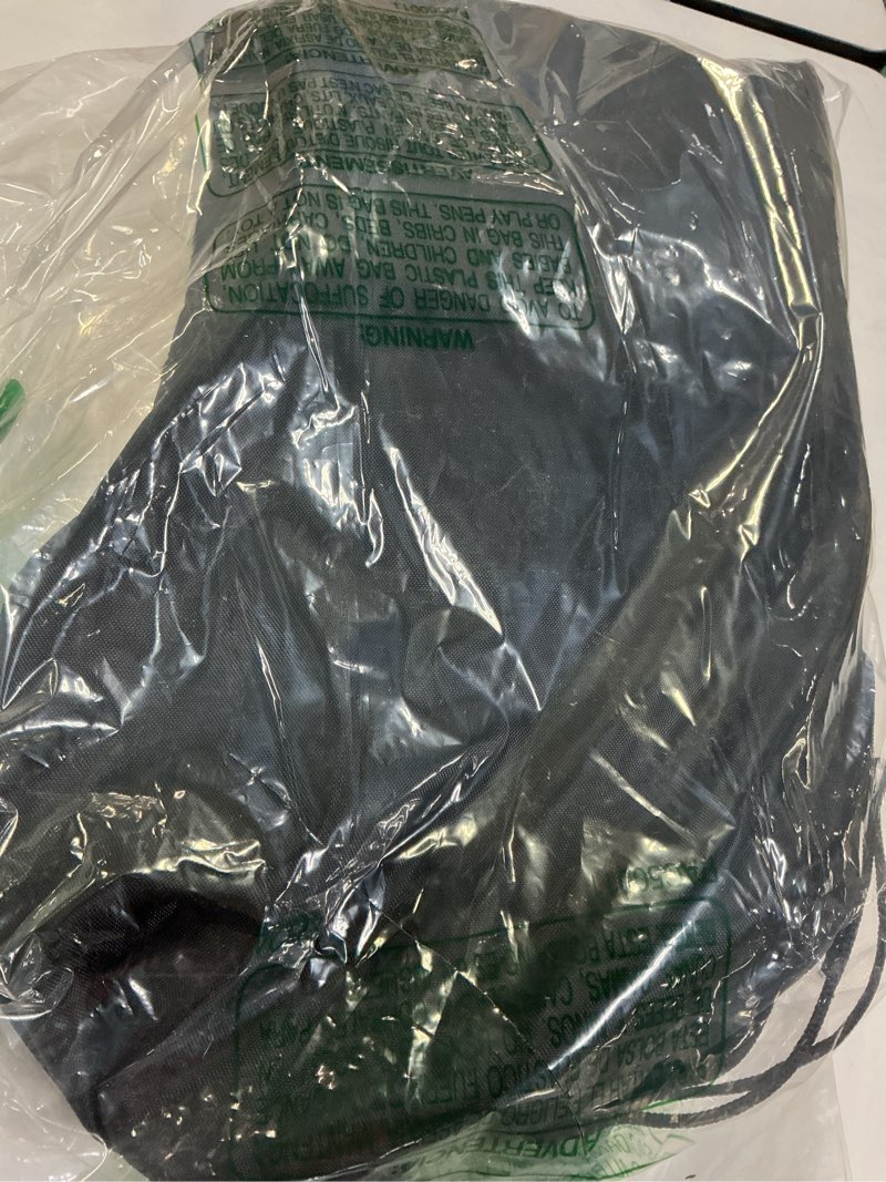 Condition photo showing Good Condition for Wingedbird 7.2ft Gold Door Arch Frame Metal Wedding Flower Arch Balloon Backdrop Stand with Storage Bag, Easy to Assemble for Bridal & Baby Showers, Ceremony, and Birthday Party Decoration