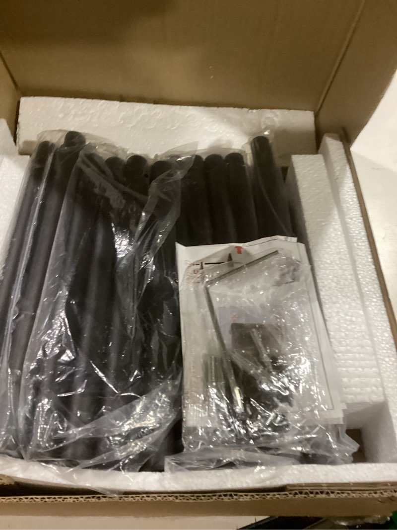 Condition photo showing Good Condition for Plant Stand Indoor Corner Tall 2 Tierer wood Modern Flower Storage Plant Shelf Holder for Living Room Balcony Garden,