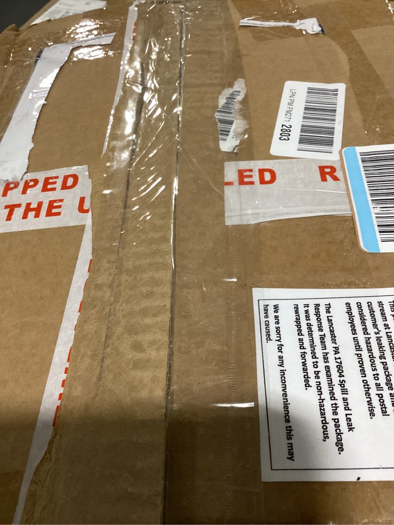 Condition photo showing Good Condition for scott® professional universal multifold paper towels, bulk (01804), absorbency pockets, 9.2" x 9.4" 