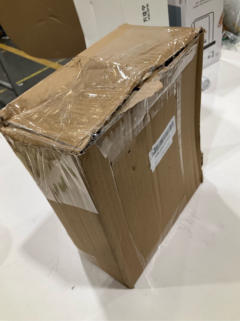 Condition photo showing Good Condition for Blender cup replacement