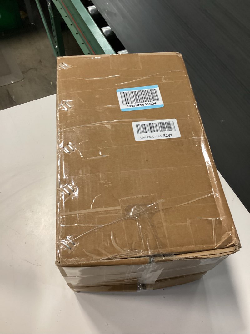 Condition photo showing New/Like New for sp0714t top-mount multiport valve compatible with hayward variflo, replacement for hayward above-ground pro-or vl 210 series sand filter, 1-1/2 seven position control valve