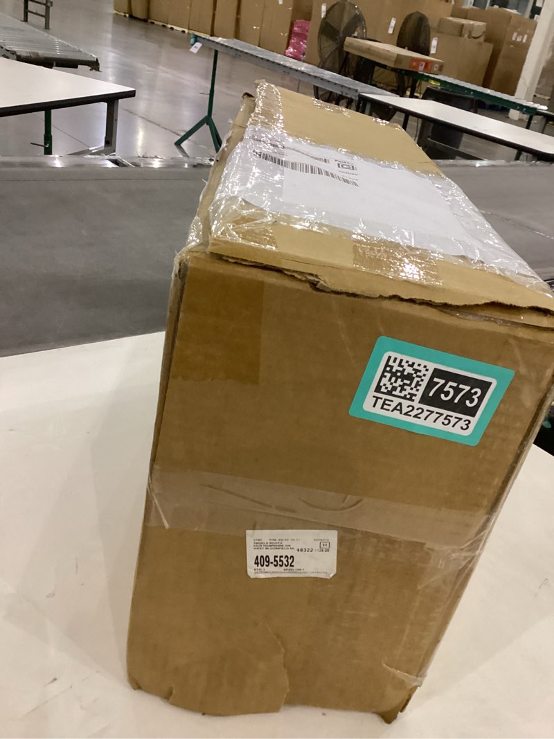 arzhin pippi modern floating shelves 3 inches thick