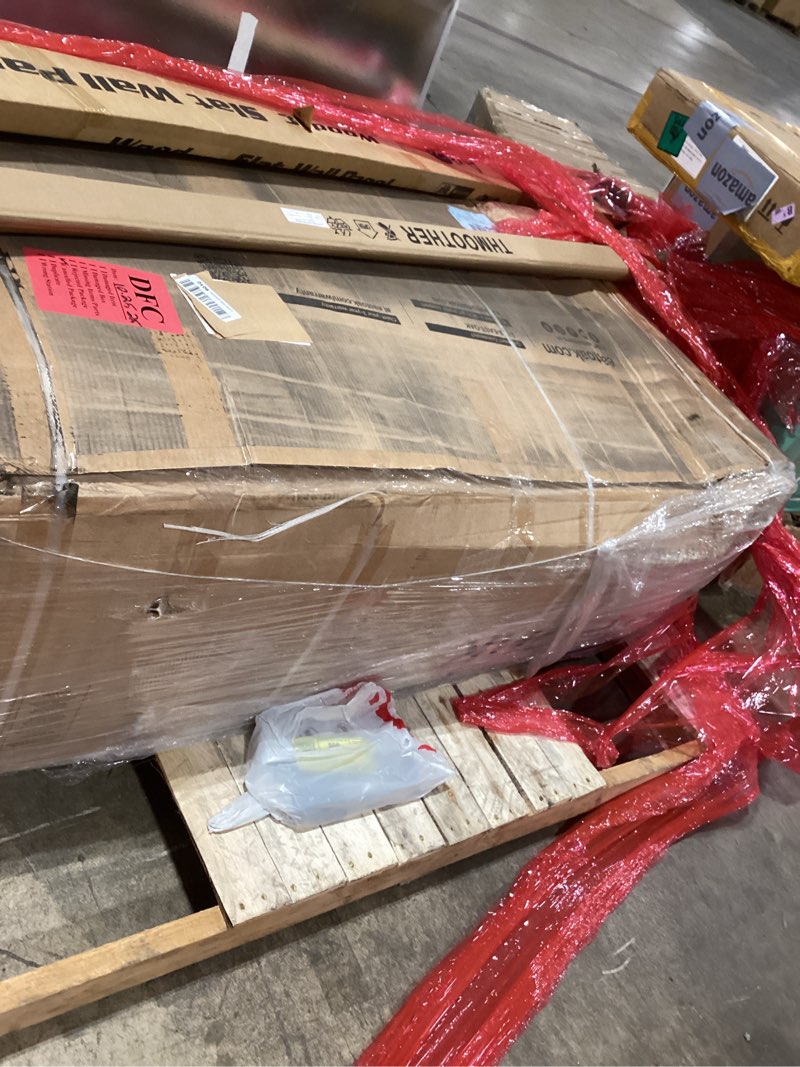 East Oak 5-Piece Patio Furniture Set | Life Chatter 5-Seat Outdoor Furniture | Deep Seating & Two Co