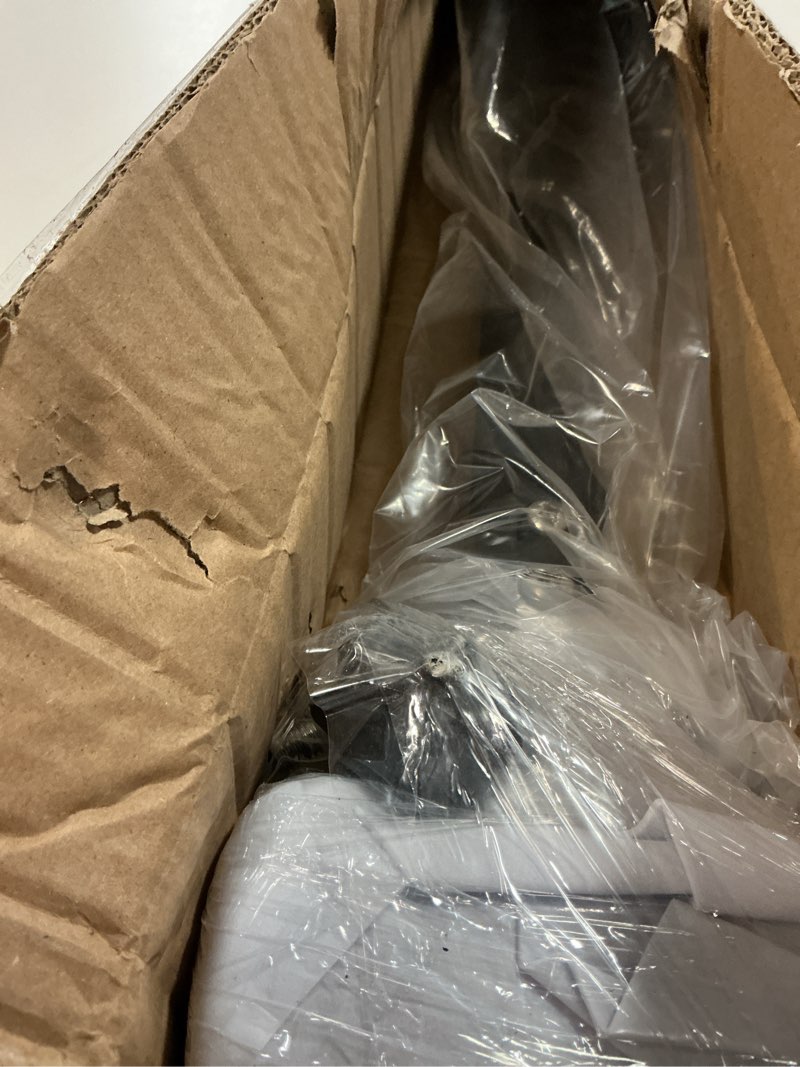 Condition photo showing New/Like New for Kipika Adjustable Dumbbell to Barbell Converter - EZ Curling Bar Adapter - Versatile Weightlifting Equipment for Home Gym