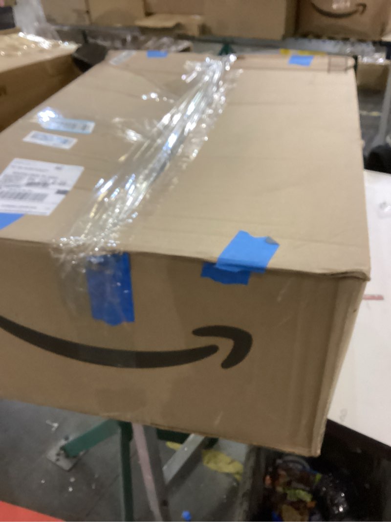 Condition photo showing Good Condition for Baby swing