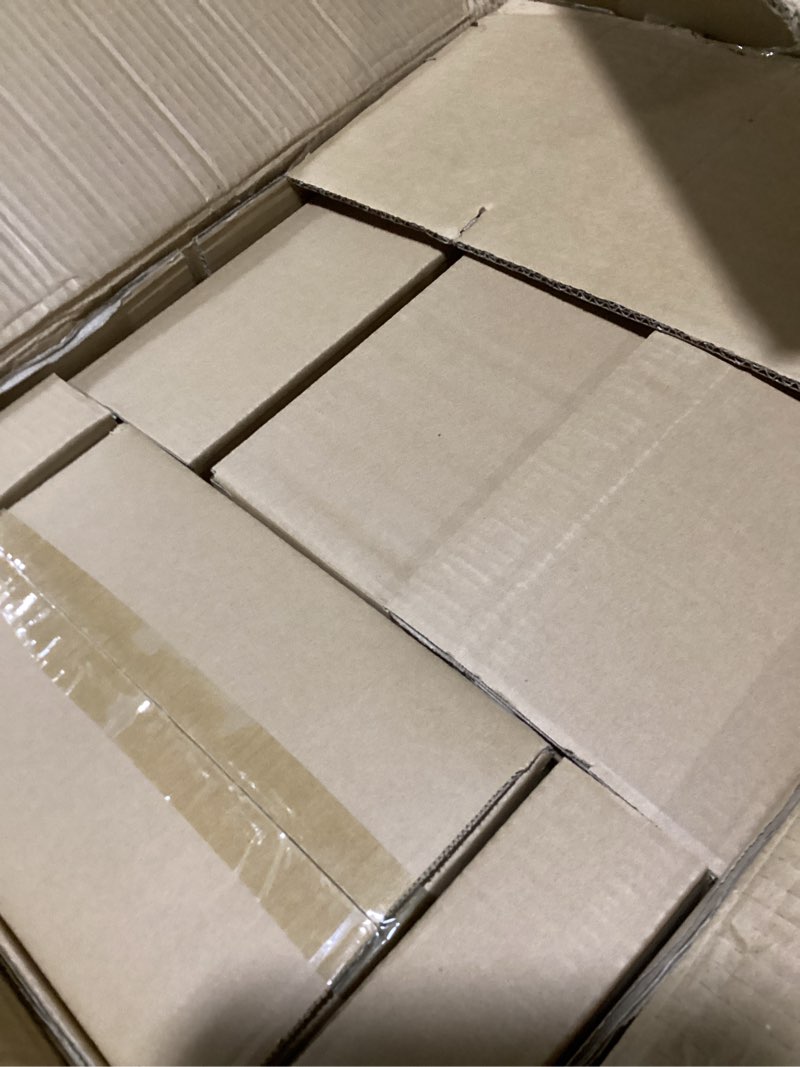 gbhome 32 pieces double bowls ceramic dinnerware sets for 8, stoneware plates and bowls set with rea