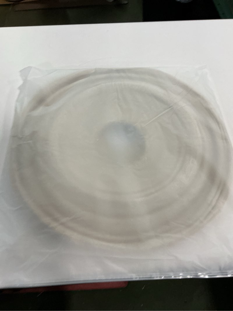 https://lotting-media.assets.bidfta.com/lotting_c8efafc5-5dcf-4410-9de6-b7b1ef2716c6